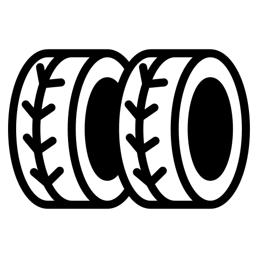 Naprawa opon